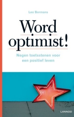 Word optimist! - Leo Bormans